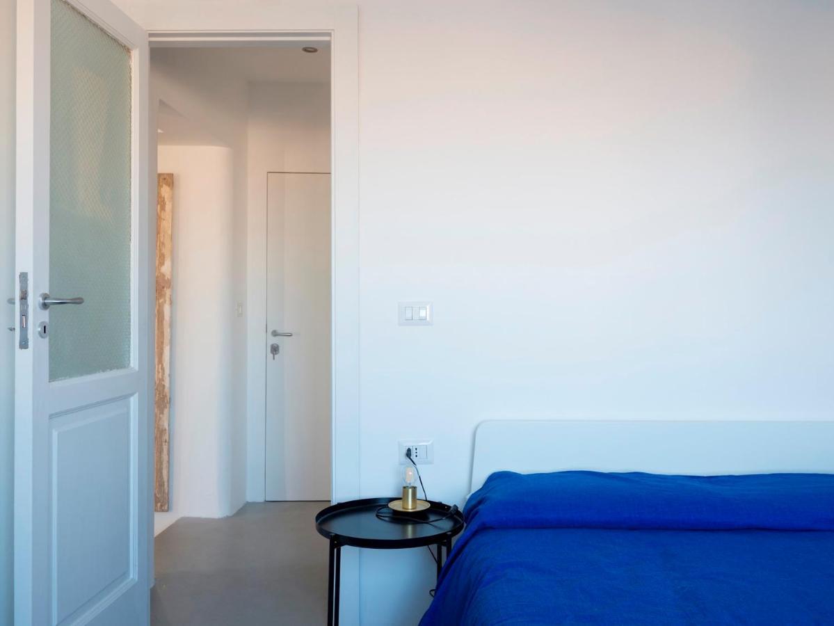 Vico Lammatari 57 Appartement